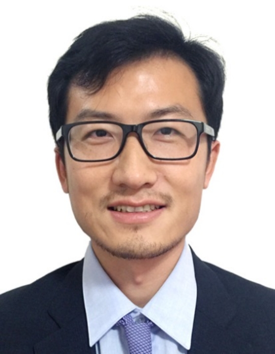D:\课题申报研究与评奖\诸侯快讯ok1122登录入口教学改革项目\2022本科优质课程\陈旸旸教授.jpg
