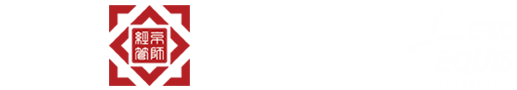 诸侯快讯ok1122登录入口